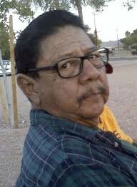 Henry Hernandez Obituary