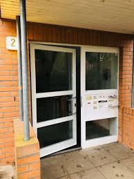 Wohnung kaufen in hamburg, eigentumswohnung in hamburg. 2 Zimmer Wohnung Zu Vermieten Neubertbogen 2 22045 Hamburg Jenfeld Mapio Net