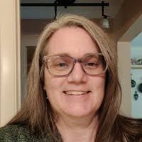 200+ "Penny's" profiles