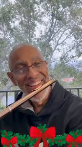 ❄️ HighNote Records New Music Alert ❄️ Jeremy Pelt