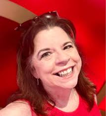 Spartanburgers games purse policy?