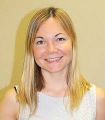 The Institute For Sports & Spine Rehabilitation, 1101 Ohio Dr, Ste 110,  Plano, TX 75093, US