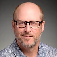 Greg Reitz » clubs :: Women Volleybox