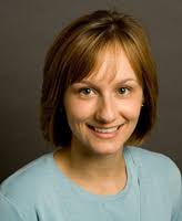 Psychologist Nicole McNeil Developing New Math Learning Strategies