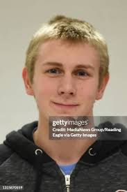 73 Reeder Children Photos & High Res Pictures