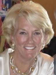 Sally Walker Obituary