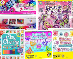 Birthday Present Toys For 8 10 Year Old Boy Fun And Affordable Gift Ideas For 8 10 Years Old Girl Christmas Gifts For Kids 10 Year Old Girl Fun Affordable Gifts