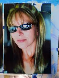 Bobbiejo Ann "Bobbie" Brainard Obituary (2024)