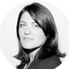 Haidee Bell's Instagram, Twitter & Facebook