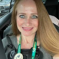 Best nail salon in Azle with reasonable prices?