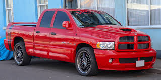 Have fun making trivia questions about swimming and swimmers. What Ram Truck Are You Howstuffworks