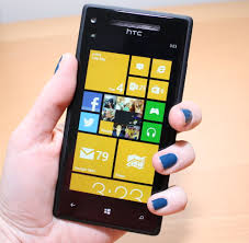 Among the large variety of smartphones on the market, the windows phones have quite a share. Review Htc 8x Is The Best Windows Phone 8 Handset Out There Updated Ars Technica