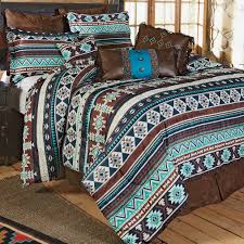 We did not find results for: Pecos River Bed Set King