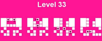 Dingbats answers level 33 : Pink Game Level 33 Detailed Answer And Walkthrough Puzzle4u Answers