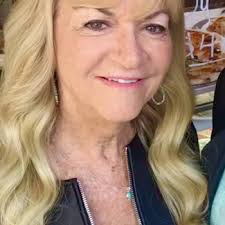 Deborah L. Redding-Stewart |