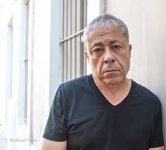 François Cheval Archive