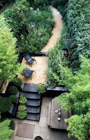 Rustikale Deko Im Garten 35 Reizvolle Ideen Fur Mehr Naturlichkeit Und Gemutlichkeit In 2020 Garten Gestalten Gartengestaltung Garten Gestalten Ideen