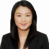 Priscilla Kwan's Instagram, Twitter & Facebook