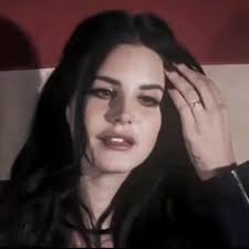 Yulisa janett Martinez (martinezyulisajanett)