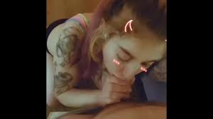 Kenzie Taylor in Hot In Here! The Best Of Sauna Sex (Photo 4)  Brazzers - steamy sauna seduction