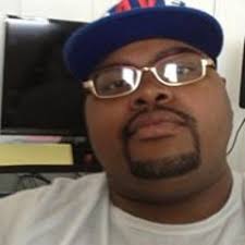 Stream Harry Johns 5 music