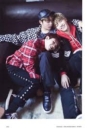 Find seventeen woozi dino world tour in japan ode to you off and more at collectors.com. Album Scans Rv Ver Seungkwan Woozi Dino Carat ìºëŸ¿ Amino