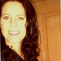 100+ "Simonsen" profiles