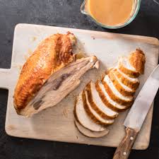 Pin On Recipes
