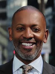 International Academy of Trial Lawyers 2023 Annual Meeting