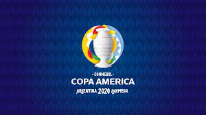 Análisis de pablo moya en la copa américa 2011, arma tu quiniela con sus favoritos a avanzar por el grupo a y por el grupo b. Informacion Importante Venta Entradas Conmebol Copa America Argentina Colombia 2020