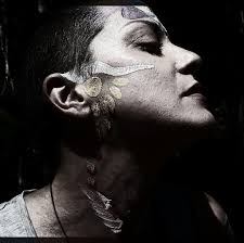 What are good YouTube videos or Instagram accounts