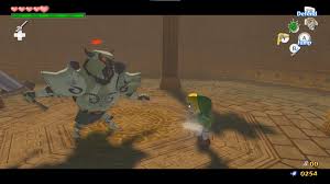 The wild 2, a new 2d metroid, and mario kart 9 #botw2 #metroid #mariokart pic.twitter.com/tfuja25hvs. 9 Things We Want To See In Zelda Breath Of The Wild 2 Gamespot