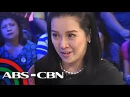 In april 2005, aquino gave birth to her second son, james carlos bimby aquino yap, jr., in makati city. The Buzz Kris Gives Up On Marriage To James Yap Part Youtube