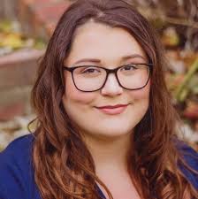 Northwest High School Class of 2019