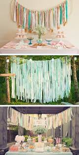 Pin On Buntings And Banners