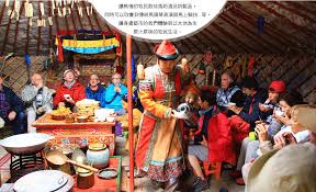 樂遊趣 穿越蒙古國全覽8日探索 蒙古國旅遊團推薦 誠旺旅行社 best western blue sky hotel national parks