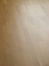 Image result for site:byggahus.se Tarkett