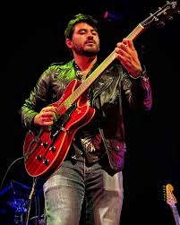 Alan Ruiz (@milo.stranger) • Instagram photos and videos