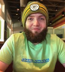 Andrew Steve Freeman Obituary November 14, 2022