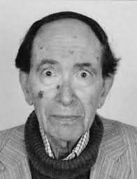 BASEES 2018 Annual Conference