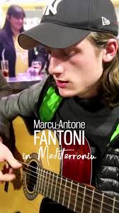 Cantu Corsu: Explore la Polyphonie de la Corse