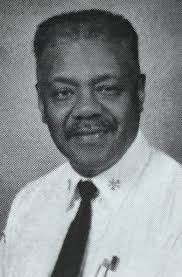 Black Heroes of Fire (@blackheroesoffire) • Instagram photos and videos