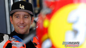 Australia out for glory at Island Classic International Challenge