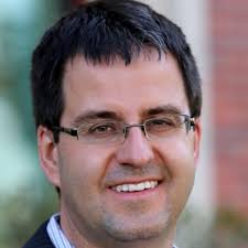 Remo Rohs (@RemoRohs)