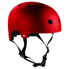 Reviews review policy and info. Sfr Essential Helm Metallic Red Rollenwelt Onlineshop