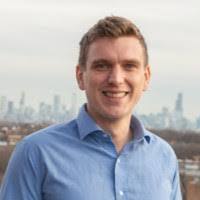 George Farris Email & Phone Number