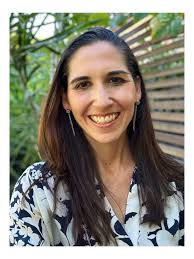 The Wise Mind Institute