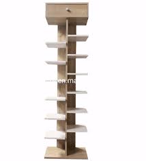 Pembuatan kasut kayu di amsterdam. China Sepatu Kasut Kayu 8cube Shoes Almari Kasut Kayu Kabinet Kasut Borong Rak Kasut Di Topchinasupplier Com