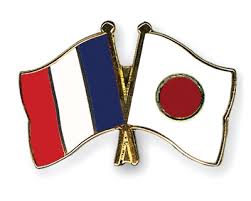 Prendre un billet d'avion avec air france à destination du japon offre la possibilité de partir à la découverte du pays du soleil levant, une destination merveilleuse et particulièrement dépaysante. Vous Cherchez Un Partenaire Au Japon Trouvez Le Sur Euroquity
