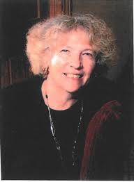 Elsie Beth Cooper Obituary (2022)